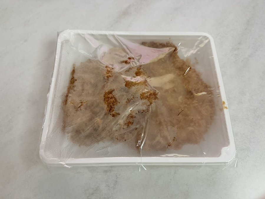 주양돈까스 고덕본점 사진 3