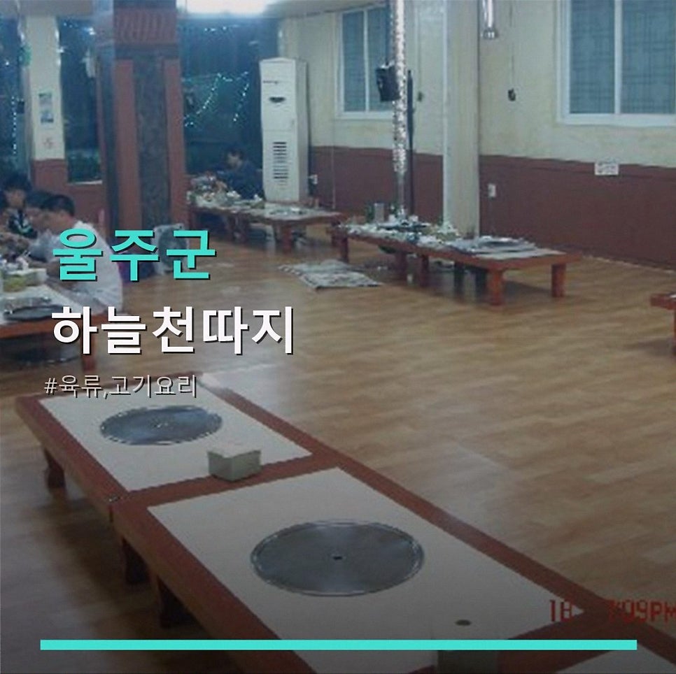 하늘천따지 사진 1
