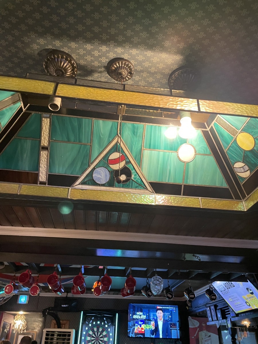 로즈앤크라운 사진 2