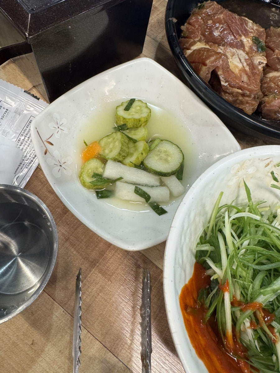 참다루 사진 6