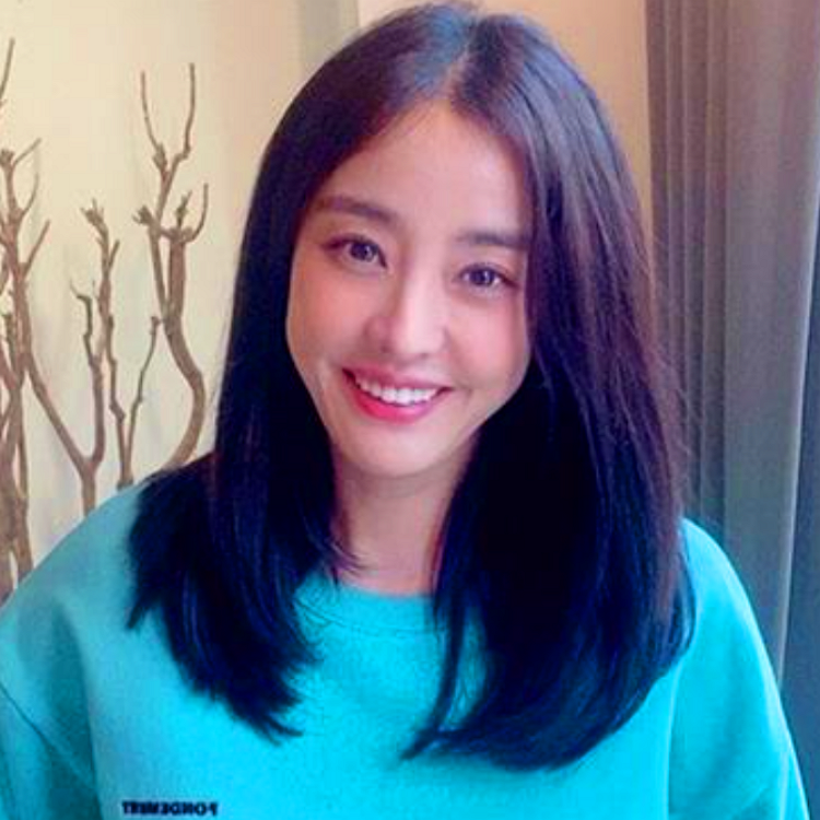 "결혼 11년 만에 이혼했는데… 지금도 매일 통화한다는 여배우의 근황"