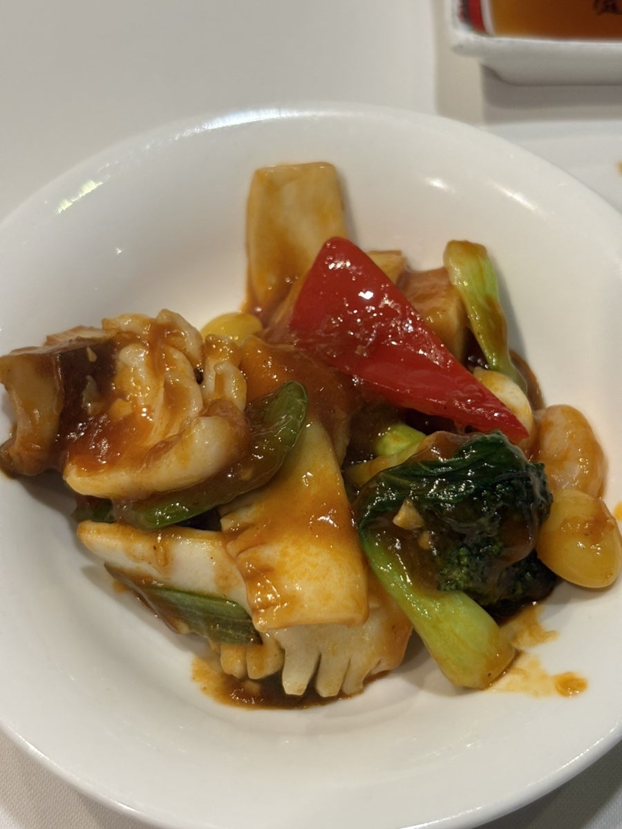 천년의정원 사진 5
