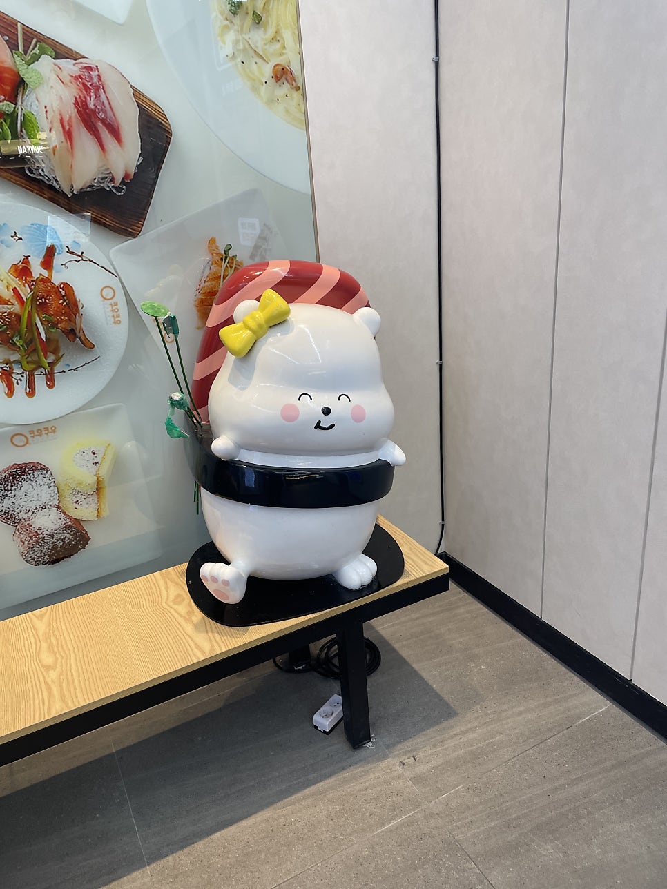 애간장게장 사진 6