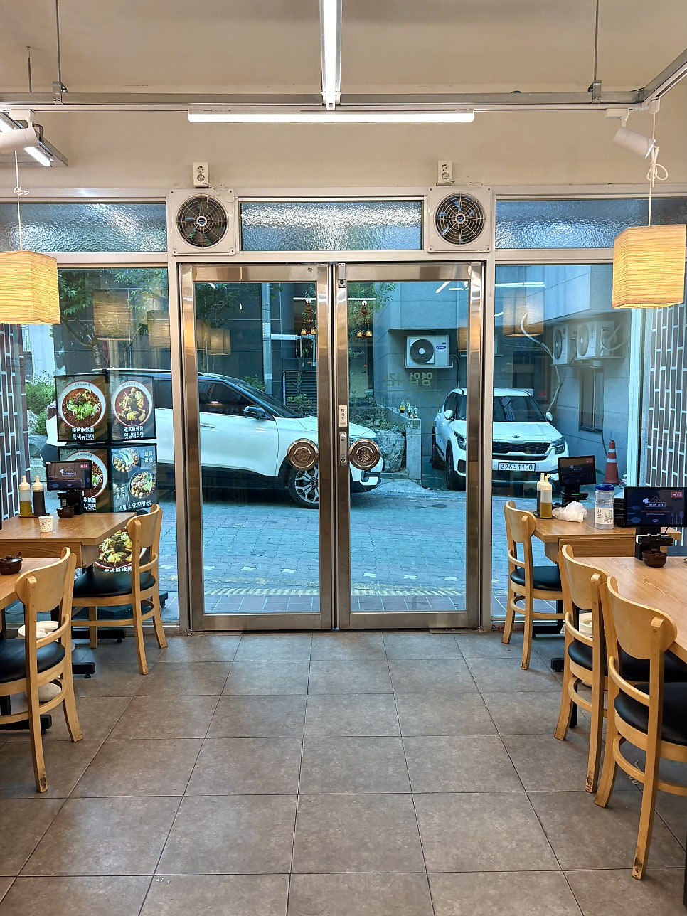 로사천마라탕 앤 미객쌀국수 사진 1