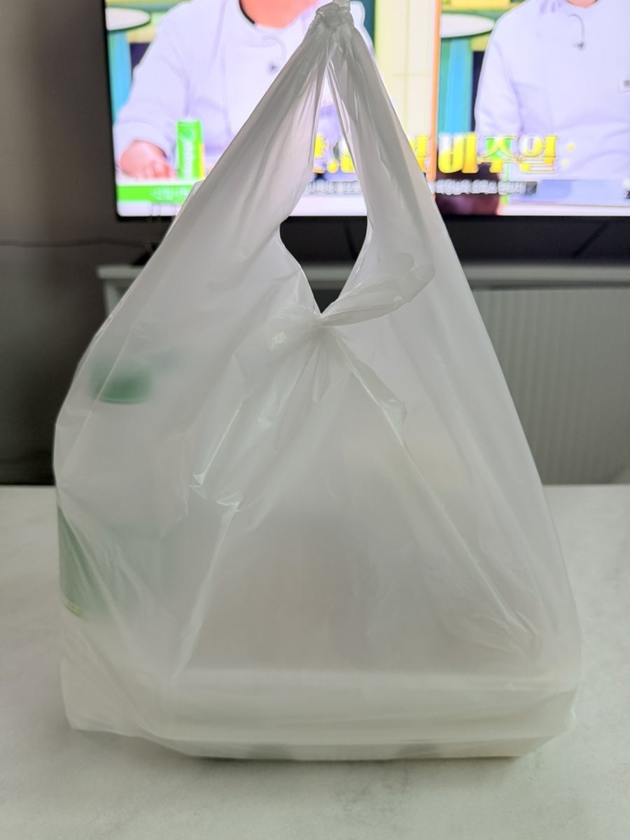 주양돈까스 고덕본점 사진 1