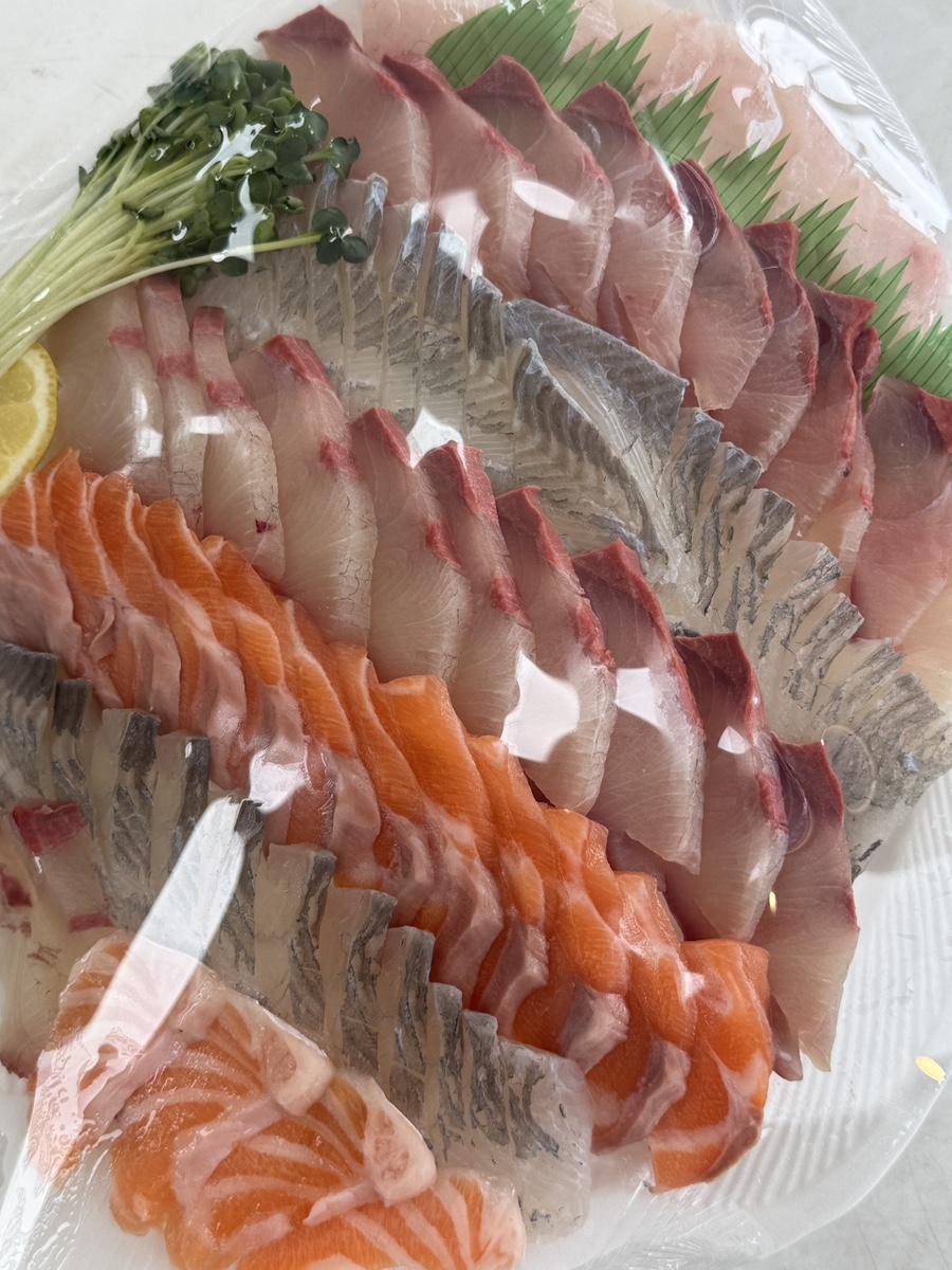 뚱띵이는넉넉회 사진 6
