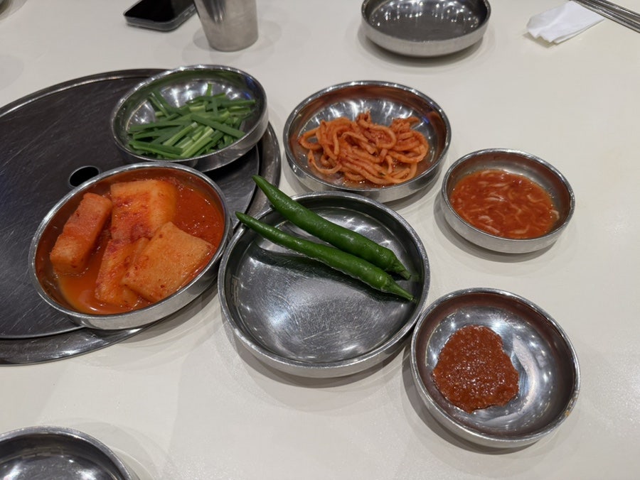 청담동순도리 사진 2