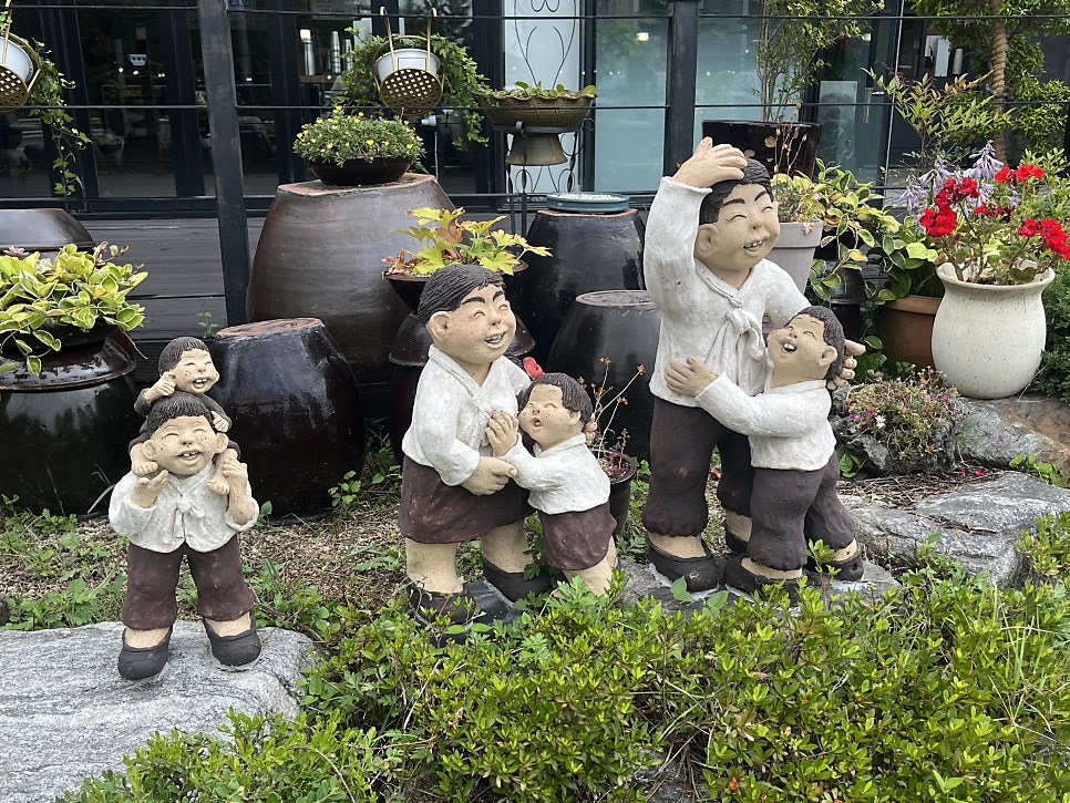갯바당 사진 5