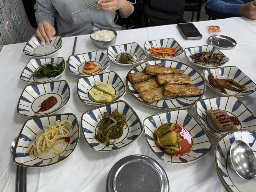 영락정 사진 4