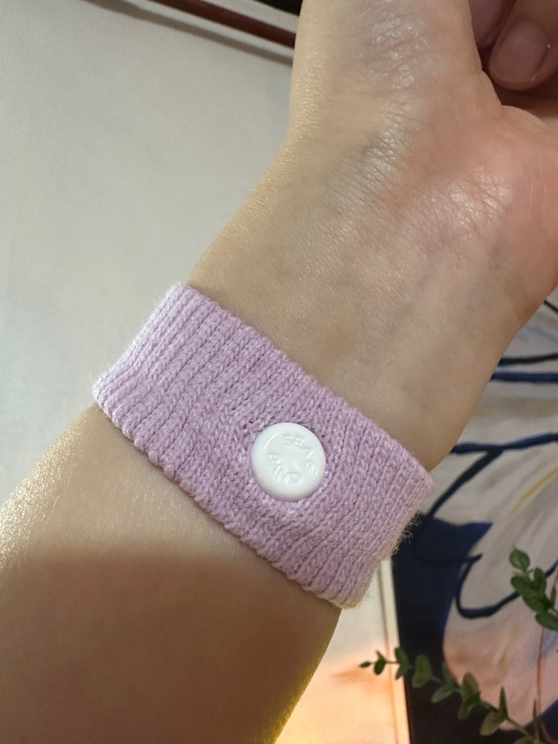 [시험관1차] 입덧종류/입덧완화방법/입덧완화꿀팁/입덧사라지는시기