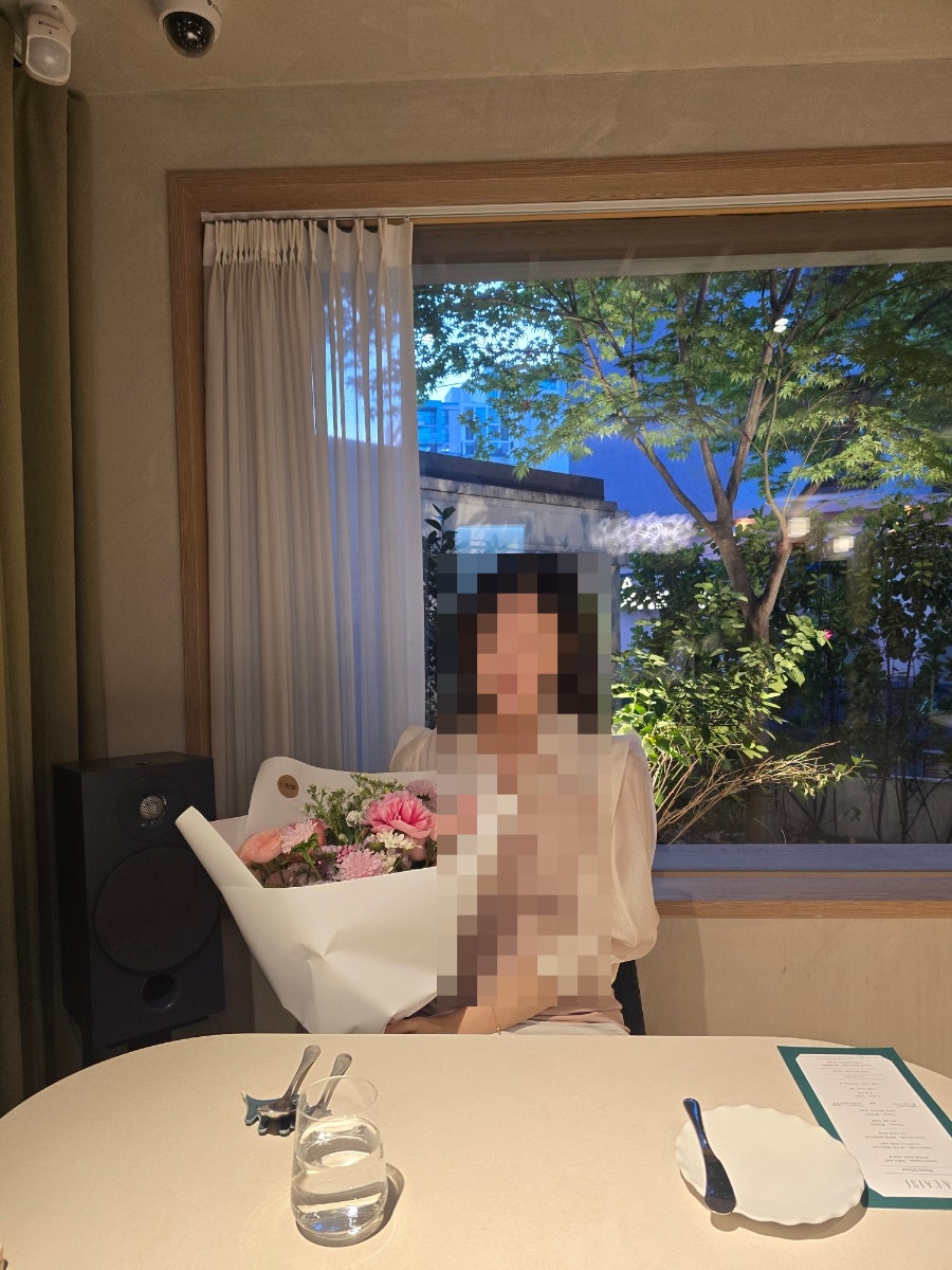 알레즈 사진 3
