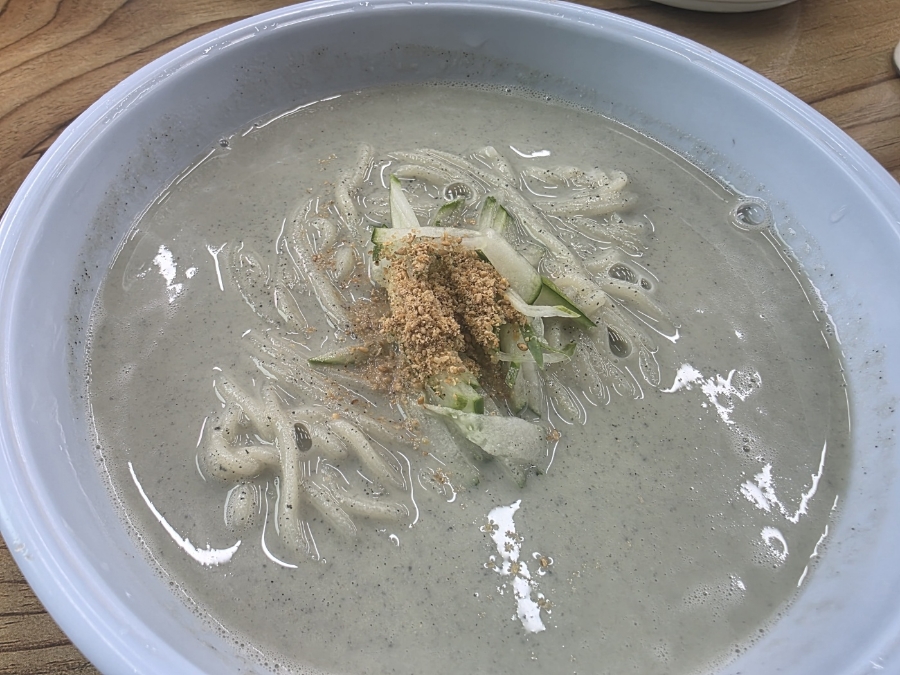 대교식당 사진 6