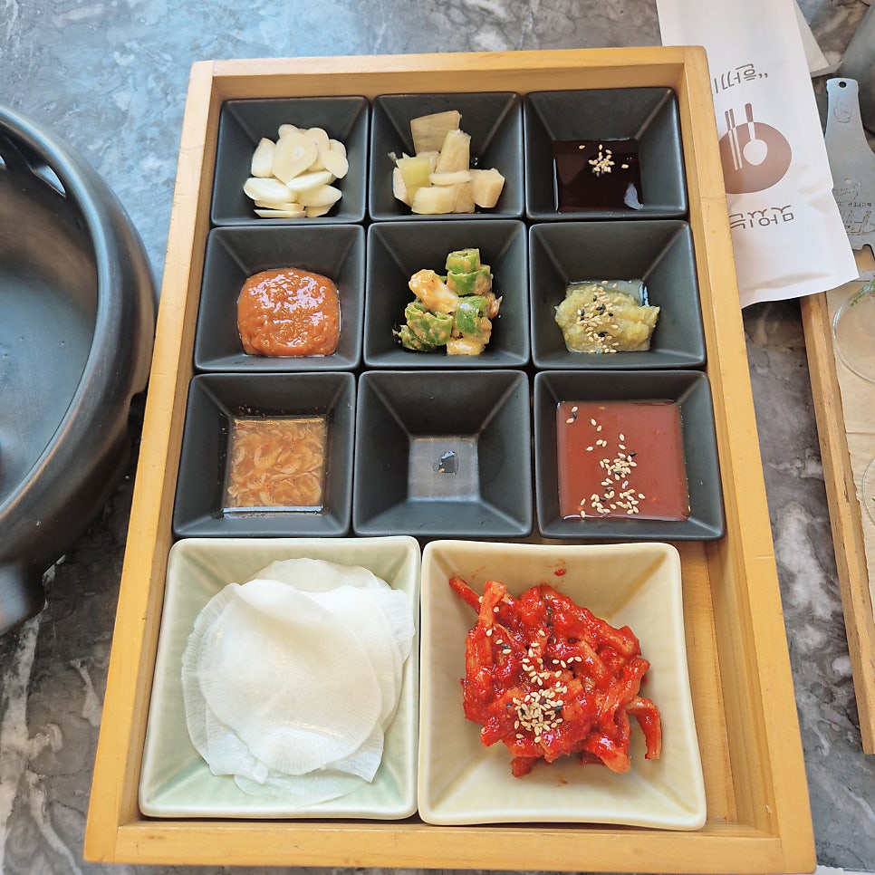 백점만족 사진 6