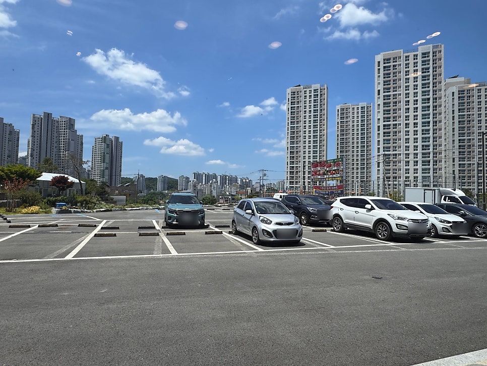 소플러스 봉담점 사진 2