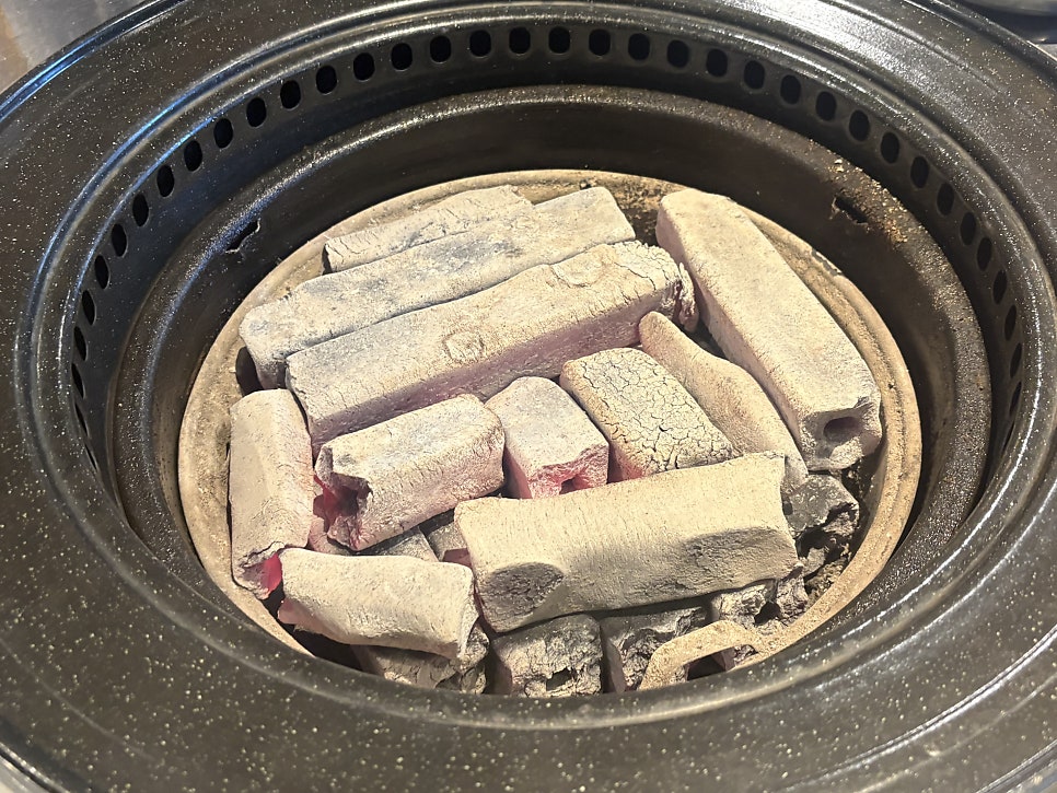 돌짱 사진 2