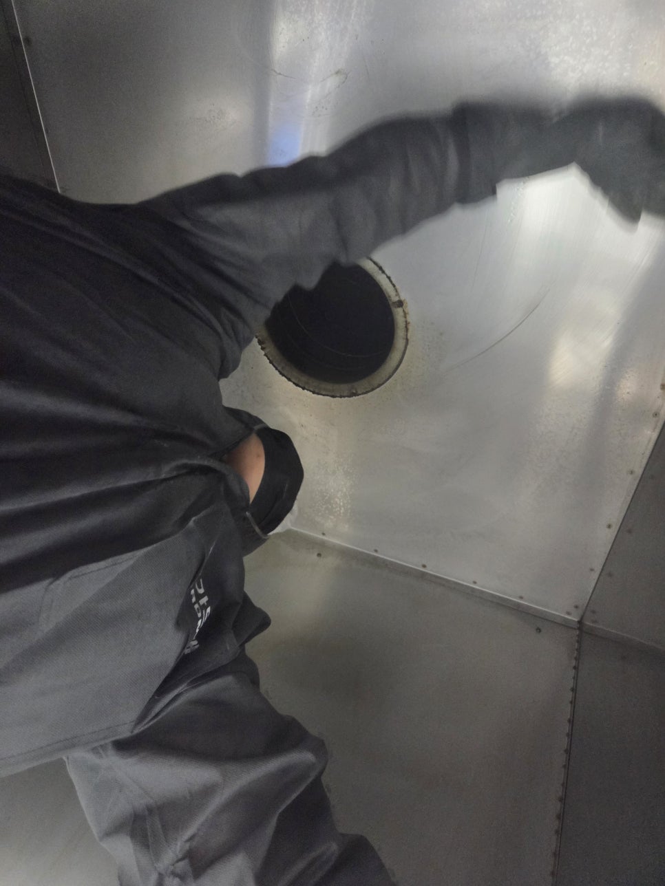 보배반점 포천시청점 사진 4