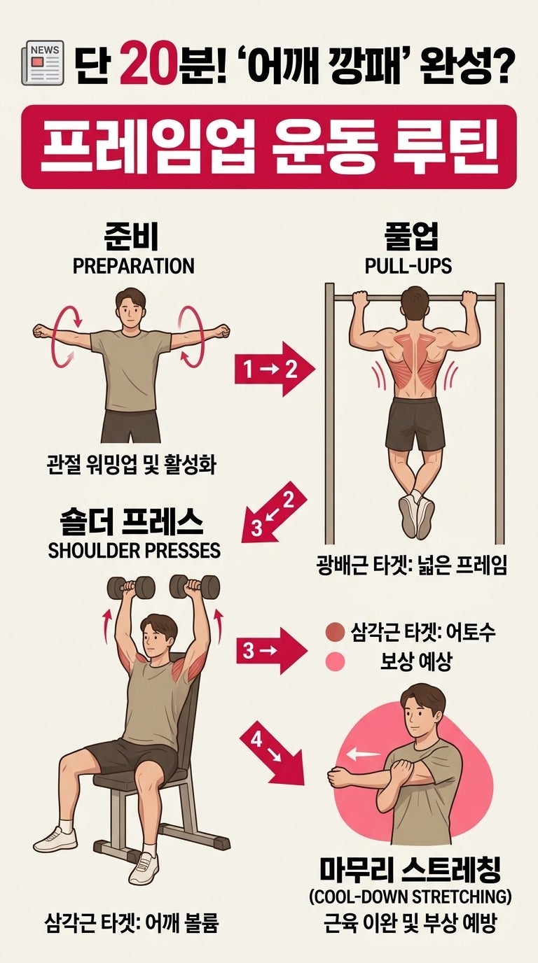 김우빈도 놀란 변신 vs 일반인 관리법, 2026년 여름철 체형 관리 어느 쪽이 더 효율적일까