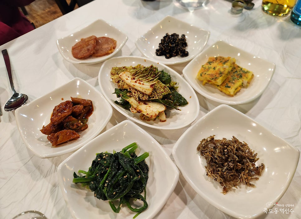 무진장 사진 5