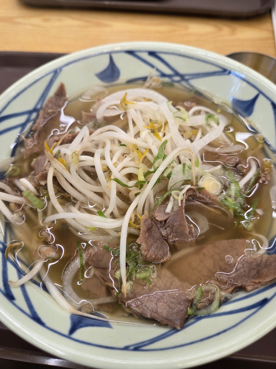 Ponobeteunamssalguksu Gasan2hojeom photo 1