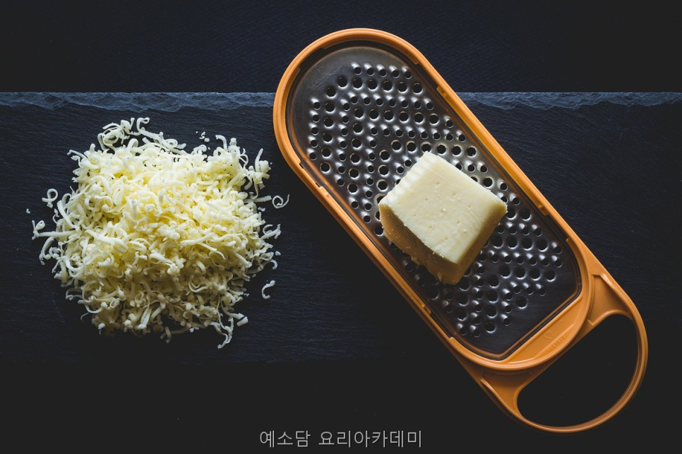 예소담 사진 1