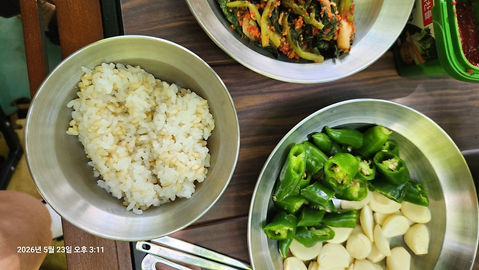 동그라미캠핑장 사진 4