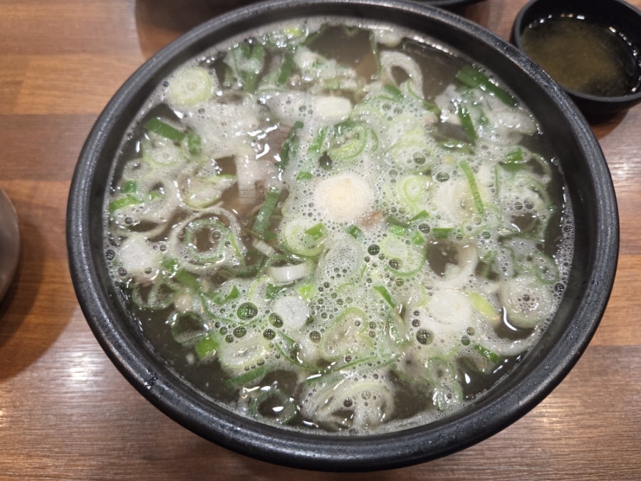 황금정 사진 5
