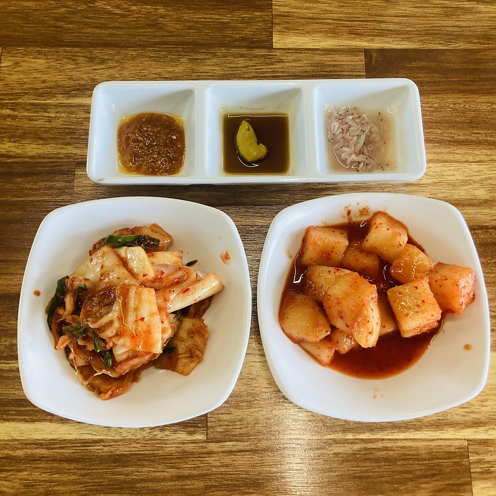 오늘도마순대국 사진 6