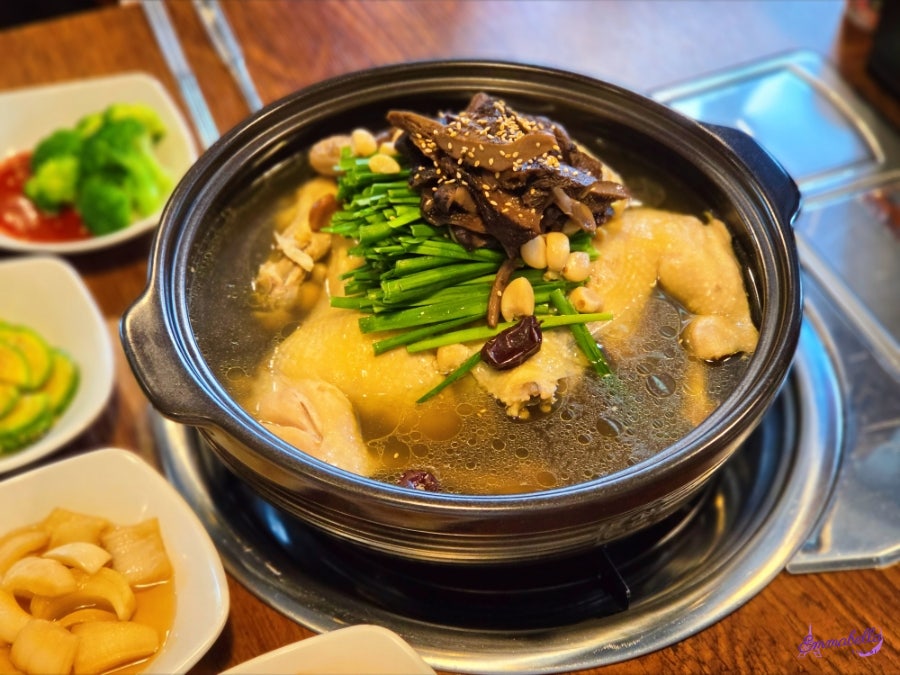 압계정 사진 3