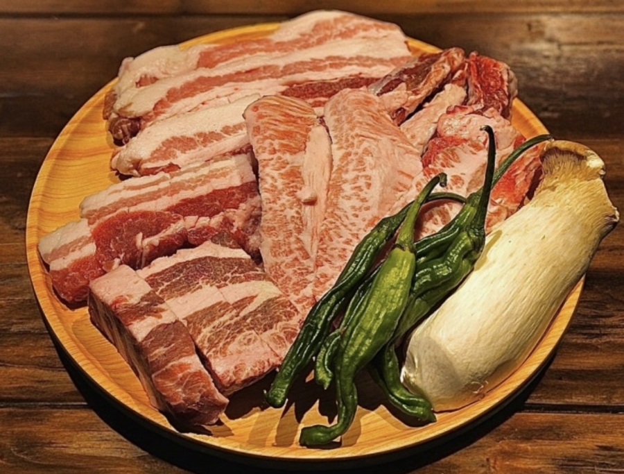 서울꽃삼 신월직영점 사진 6