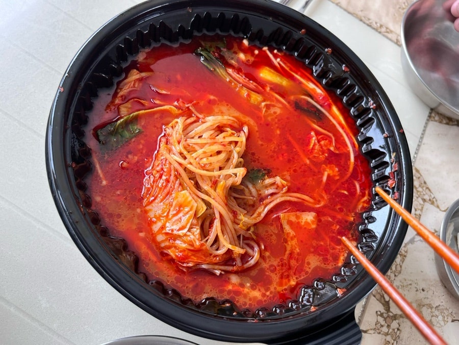 초선마라 진접오남점 사진 3