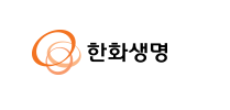 26년최신) 치아보험 청구(한화생명 치과치료확인서, 필요 서류)