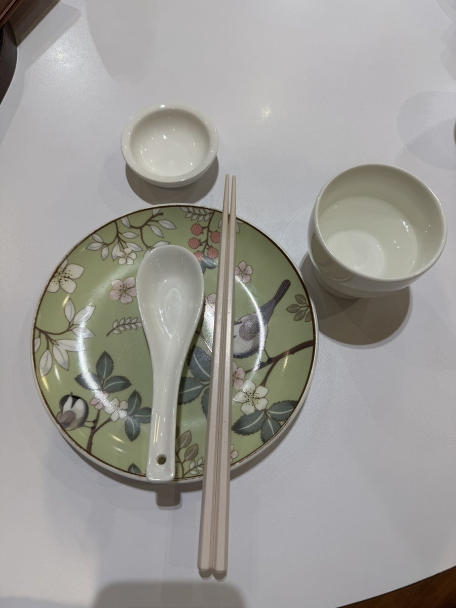 살롱드호우섬 디타워서울포레스트점 사진 5