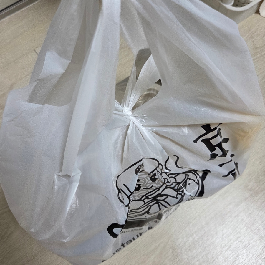 경원식당 민락점 사진 3
