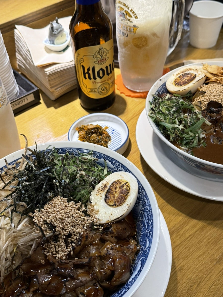 이이네 사진 1