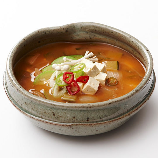 온정식당 사진 5