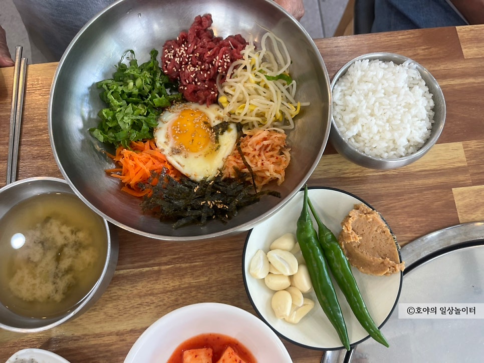 진주정 사진 6