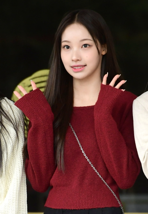 리센느 원이 과사 공개에 팬들 발칵 뒤집힌 진짜 이유 (ft.거제야호)