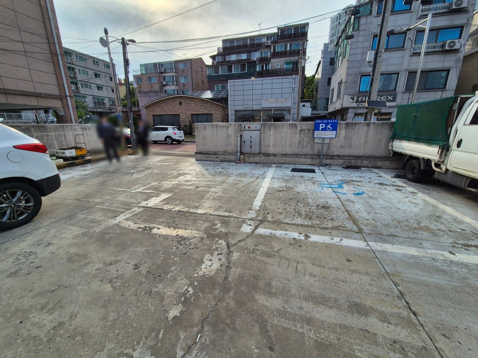 홍향루 사진 2