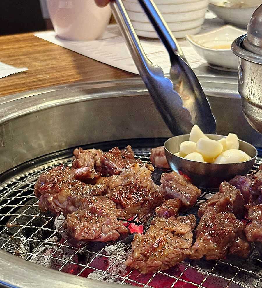 또또오래 사진 1