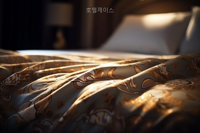 호텔제이스 사진 3