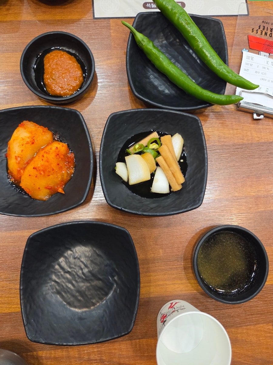 황금정 사진 4