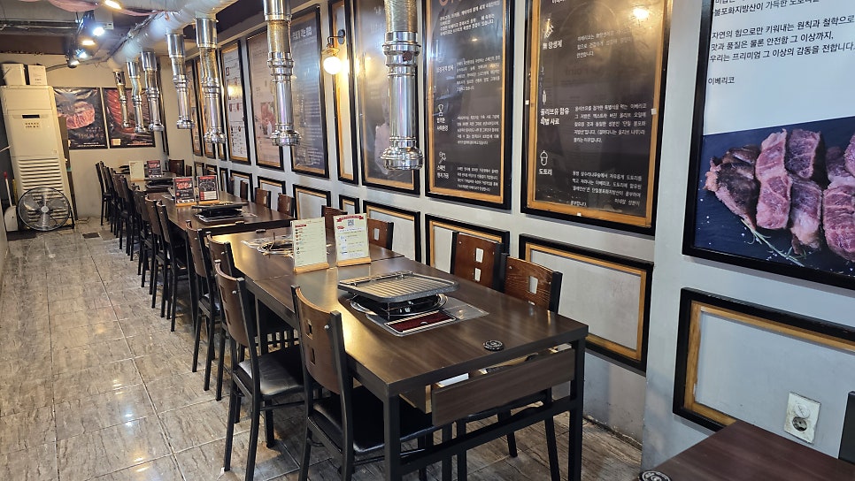 Dodamgol Bupyeongbonjeom photo 5