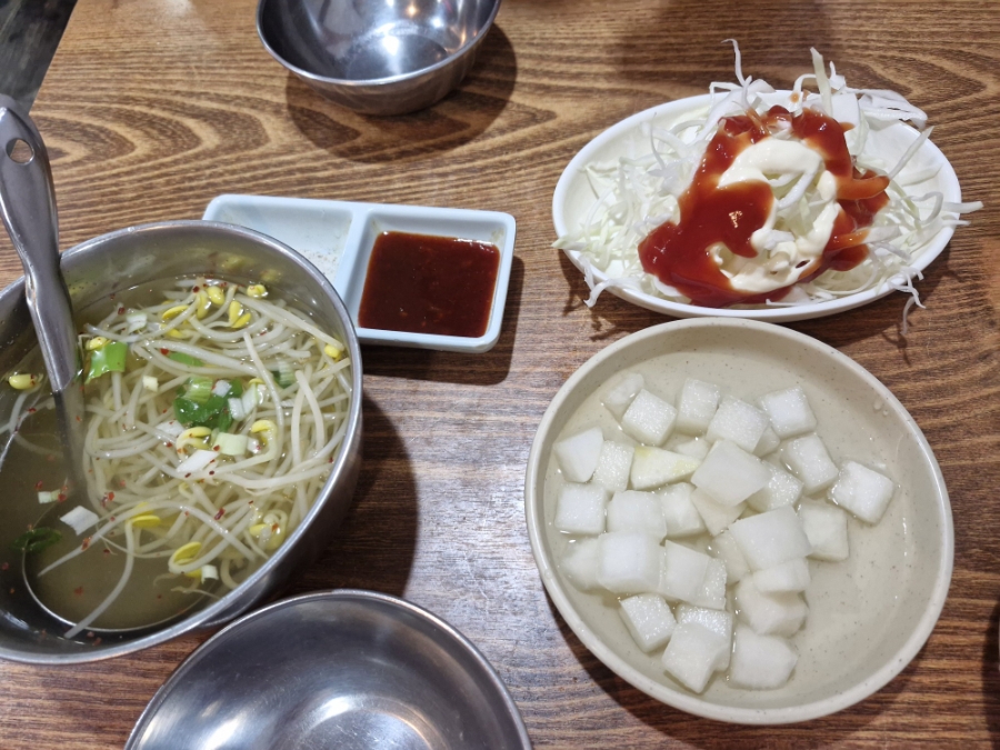 맛나치킨 사진 6