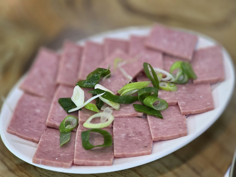 두꺼비부대찌개 사진 6