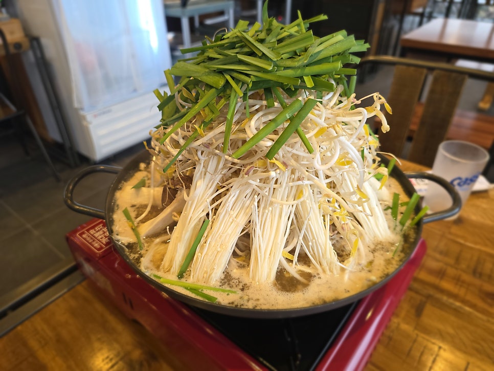 토평탕반 사진 6