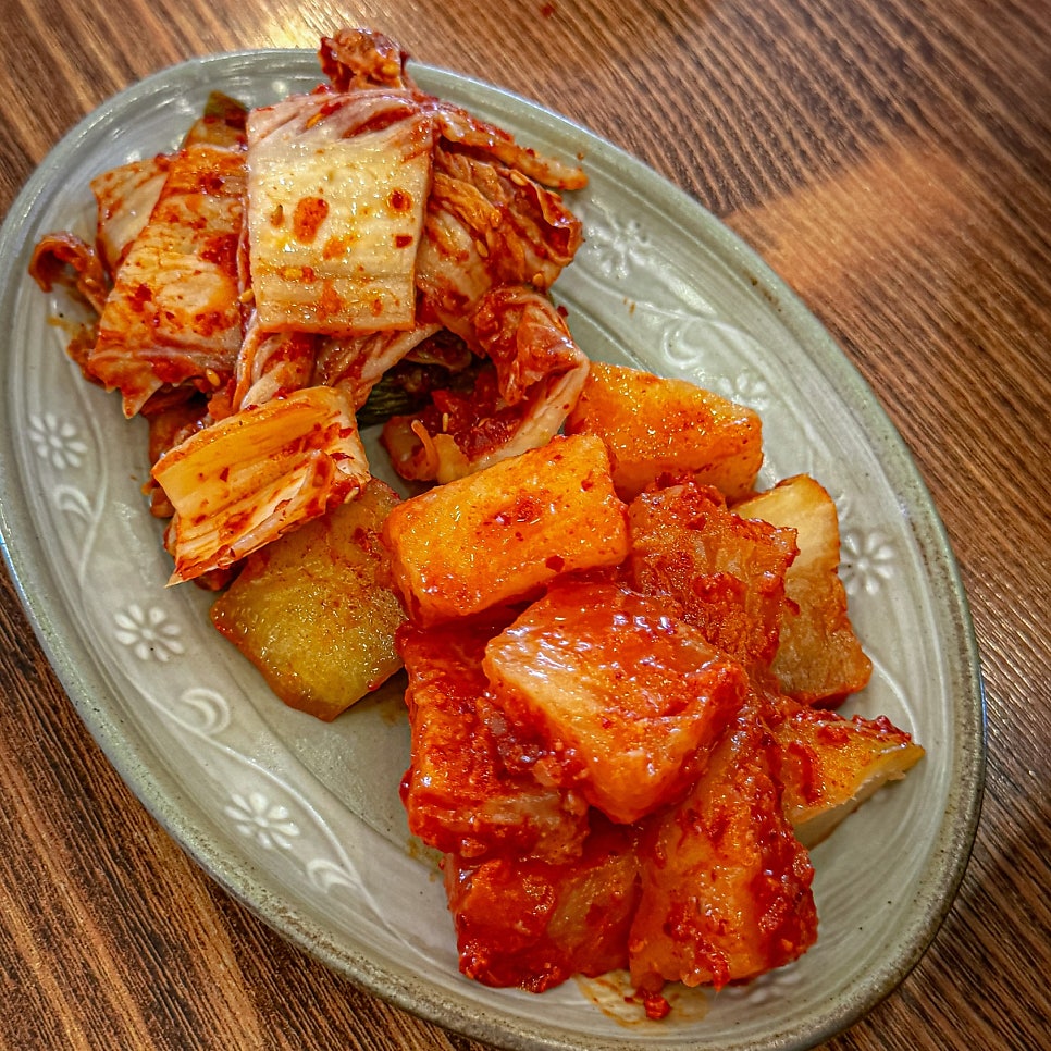 감로옥 사진 6
