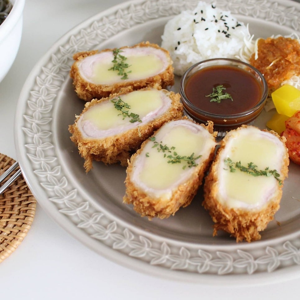 코레와카레 사진 3
