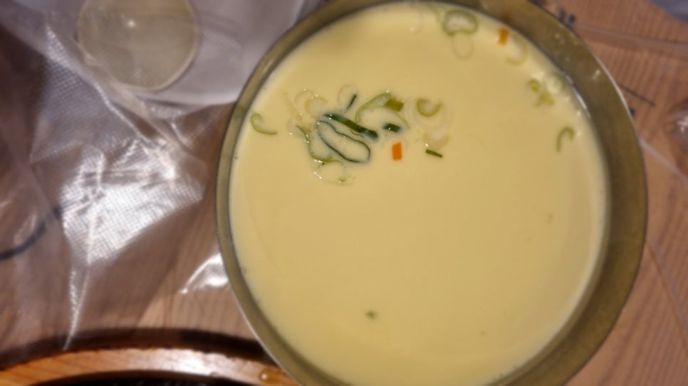 뚱닭발 월피점 사진 6