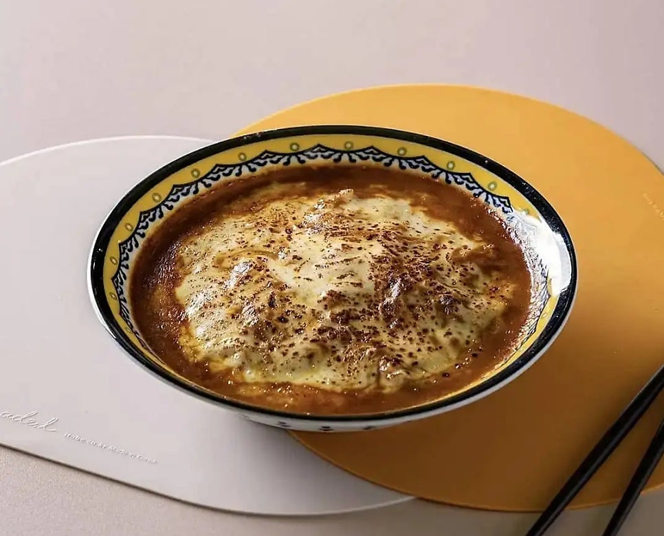 코레와카레 사진 2