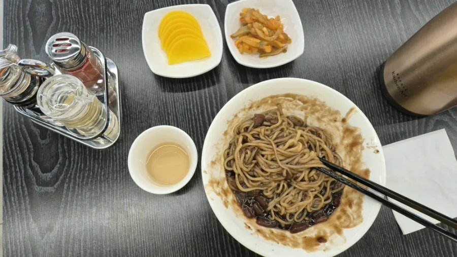루루 사진 6